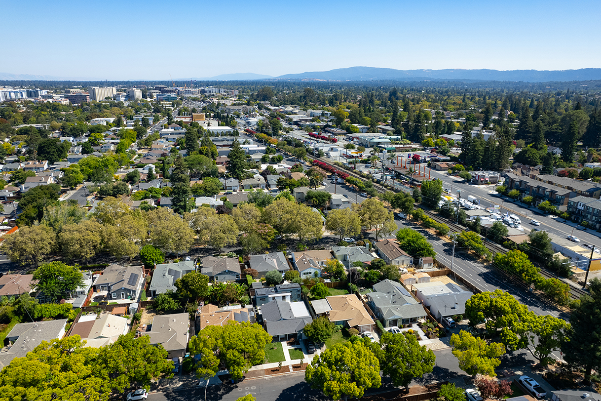 ADU ACCELERATOR REBATES IN THE EAST BAY