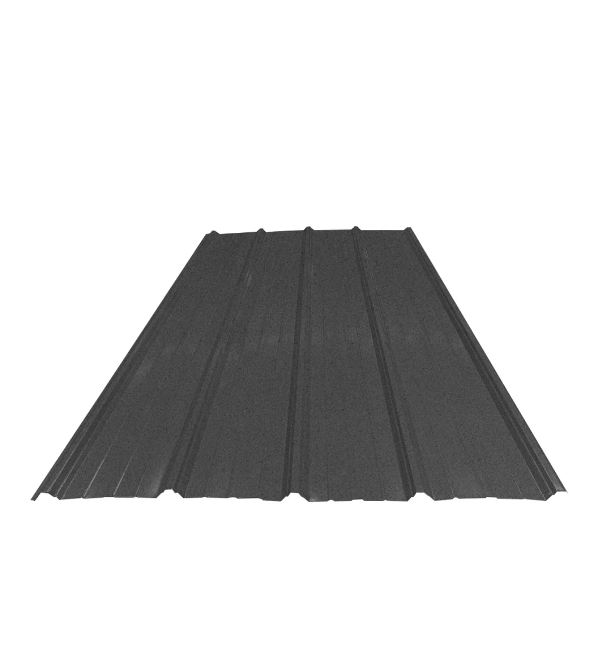 EPS & Roofing