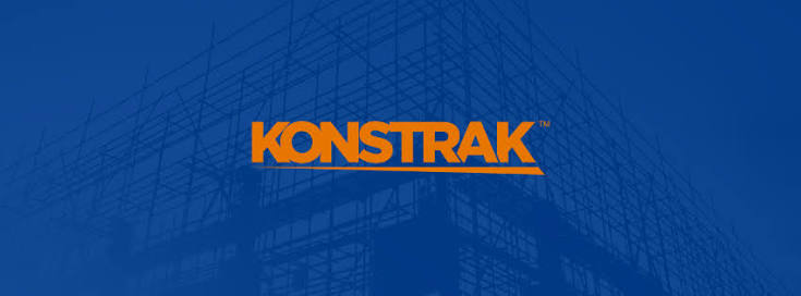 PhilKonstrak