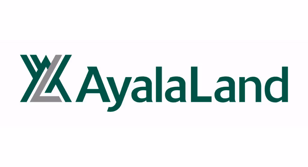 Ayala Land