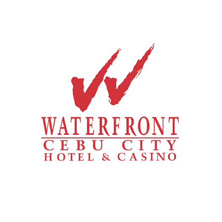 Waterfront Cebu City