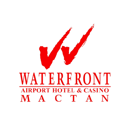 Waterfront Mactan
