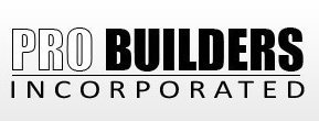 Pro Builders