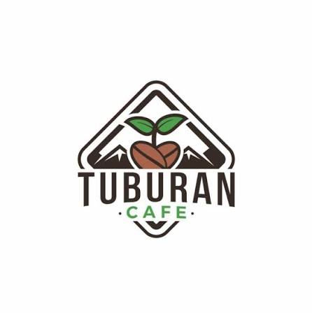 Tuburan Cafe