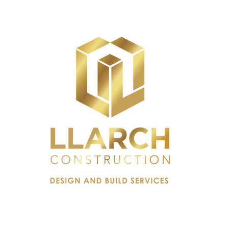 Llarch