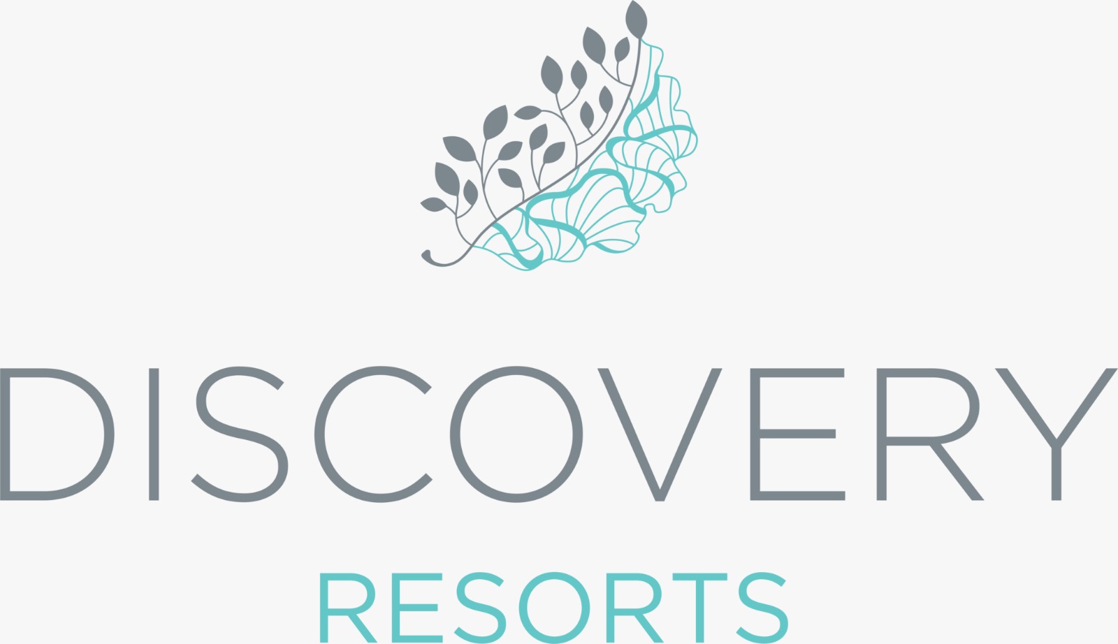 Discovery Resorts