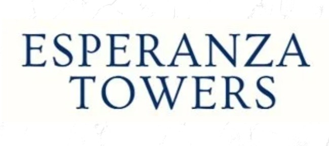 Esperanza Towers