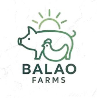 Balao Farms
