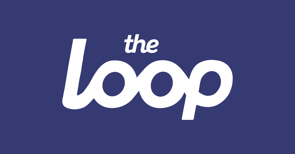 the loop