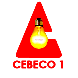 Cebeco 1