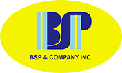 BSP