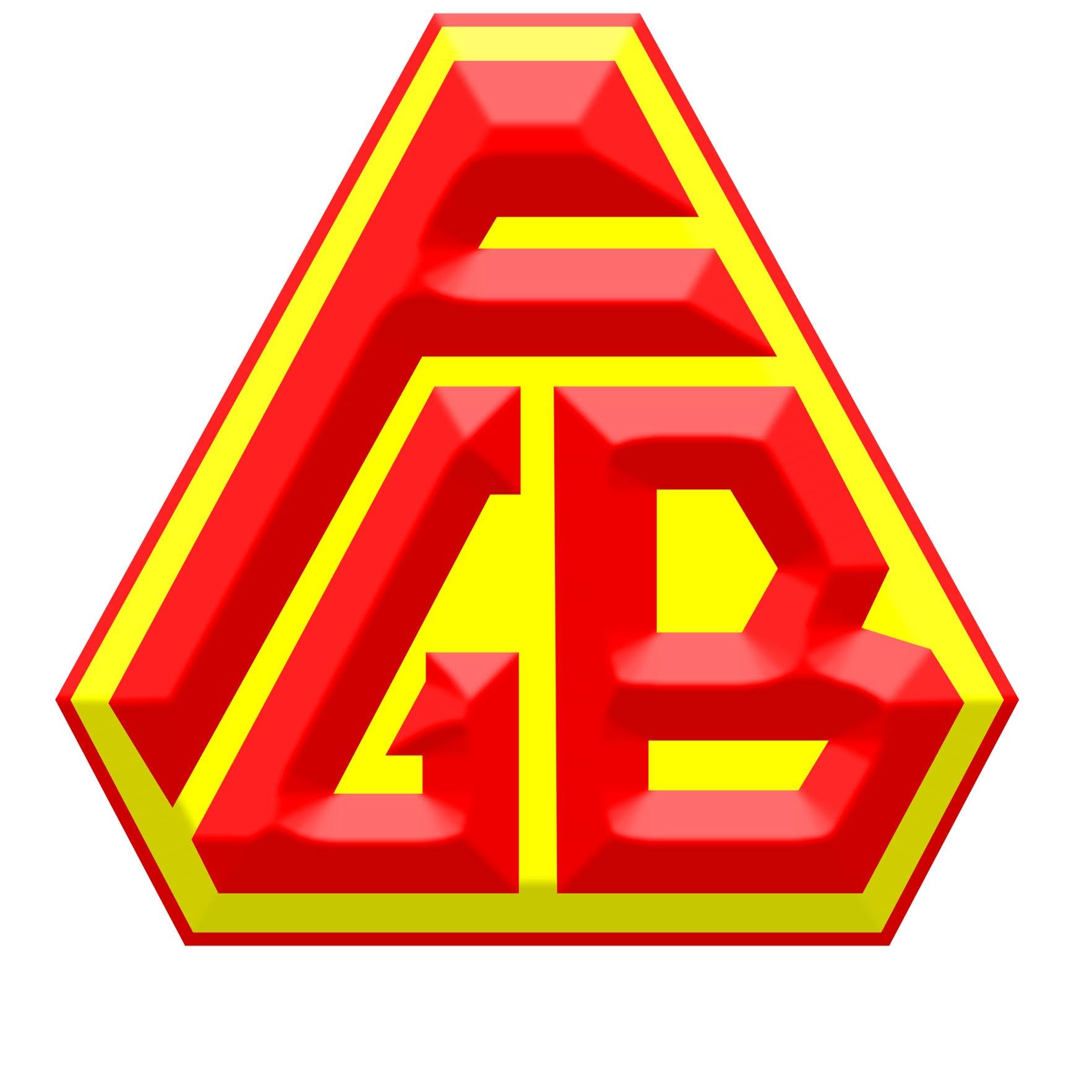FGB