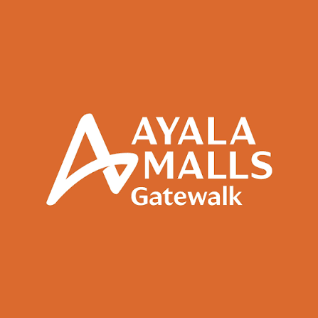 Gatewalk