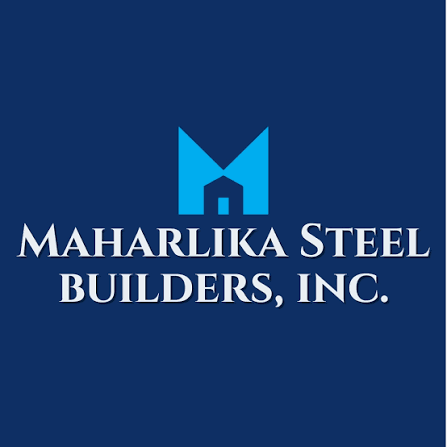 maharlika