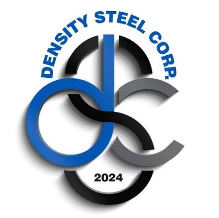 Density Steel