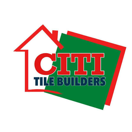 Citi Builders