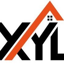 XYL