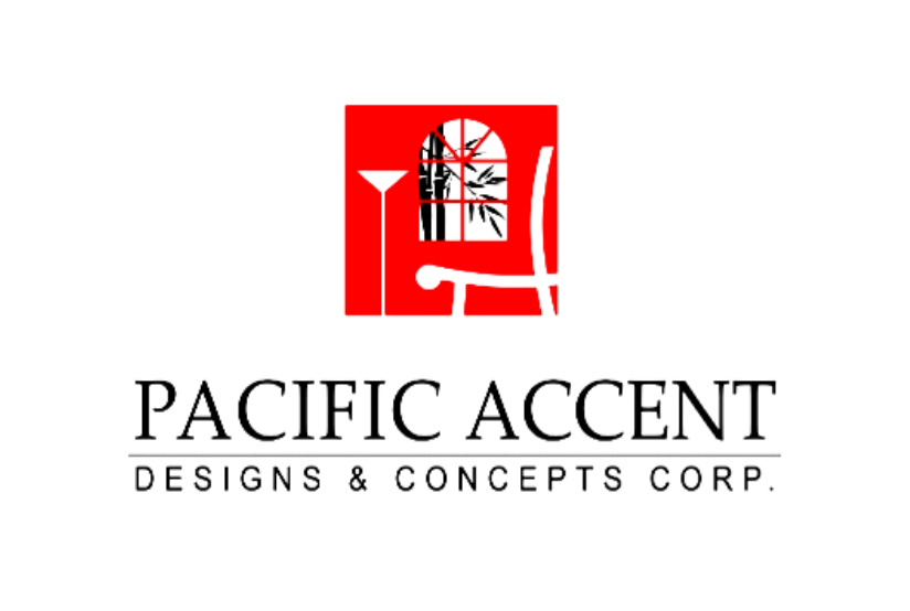 Pacific Accent