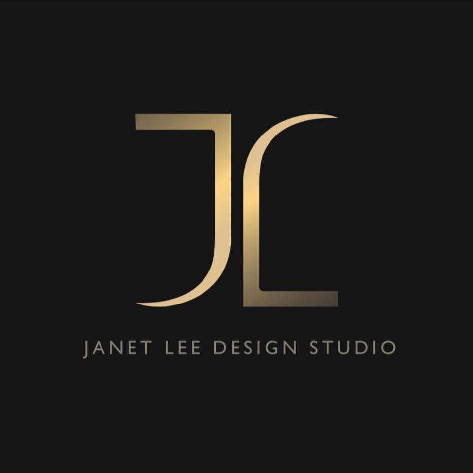 Janet Lee