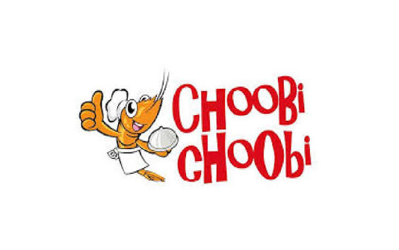 Choobi Choobi