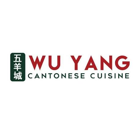 Wuyang