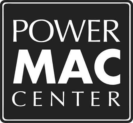 Powermac
