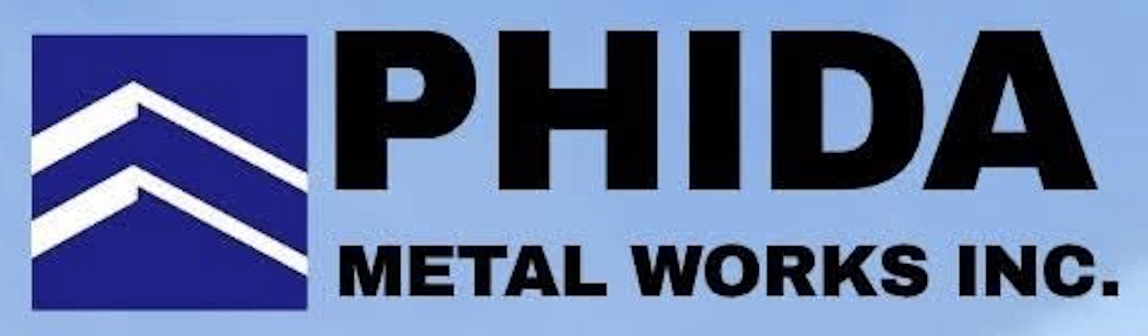 phida