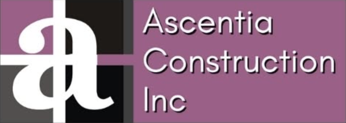 ASC