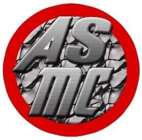 asianasummitmetalcorporation