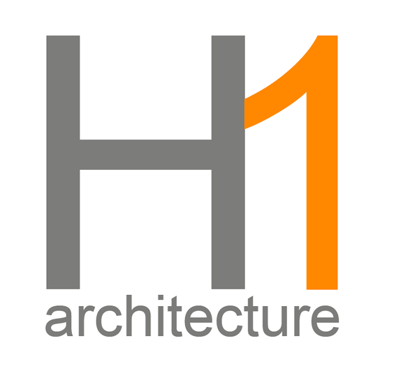 H1 Architecture