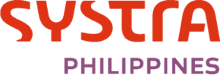 systra
