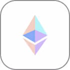 ETH