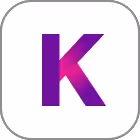 KDA