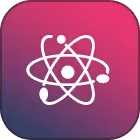 IONX