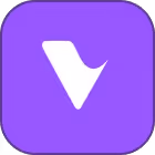 TVK