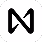 NEAR