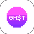 GHST