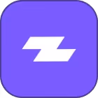 Zapper