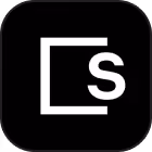 SKALE