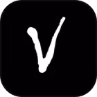 Vertical CryptoArt