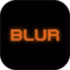Blur