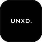 UNXD