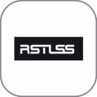 RSTLSS