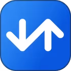 Transak