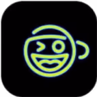 NEON DAO
