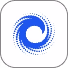 Consensys Software, Inc.