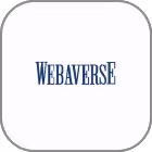 Webaverse