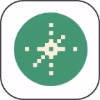 Glimmer DAO