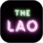 LAO