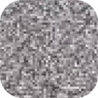 NOISE